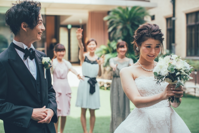津市で結婚のプロポーズに最適なレストラン