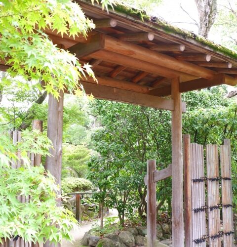 伊勢市で結納・両家顔合わせの食事会におすすめ！個室のある飲食店