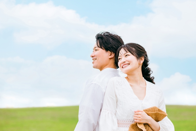志摩市で婚活と出会いは結婚相談所ザベストマリアージュがおすすめ！