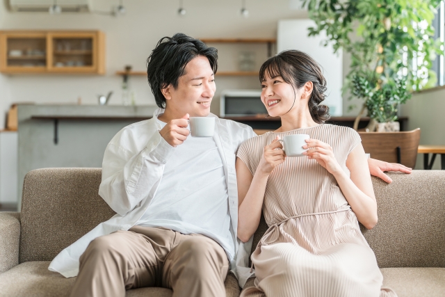 鳥羽市で婚活と出会いは結婚相談所ザベストマリアージュがおすすめ！