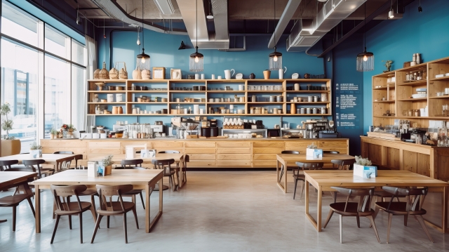 伊勢市でデートにおすすめのカフェ・喫茶店！