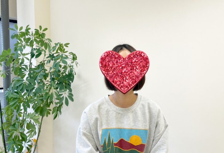 三重県多気郡 30代前半女性　ご成婚者メッセージ