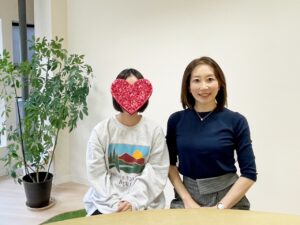 30代ご成婚