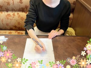 三重県伊勢市ご成婚