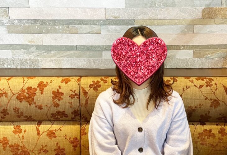 三重県伊勢市 30代前半女性　成婚者のメッセージ