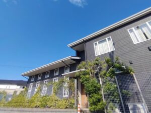 伊勢市のプーラヴィーダ