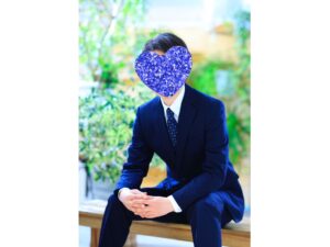 結婚相談所 愛知県 男性入会