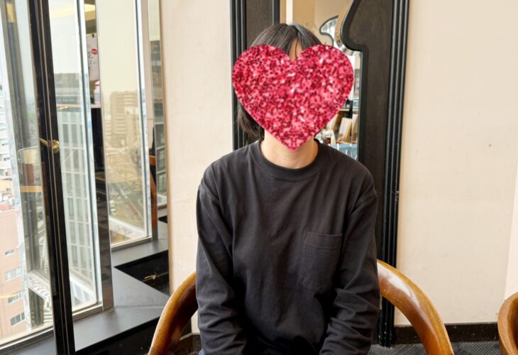 三重県四日市市在住 30代後半女性　ご成婚者メッセージ