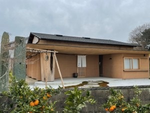 伊勢 三玄