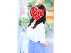 結婚相談所　30代女性　入会