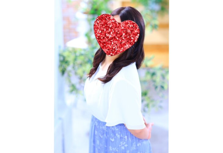 結婚相談所 三重県度会郡市30代女性～婚活会員様ご入会！