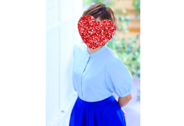 三重県南勢エリア 30代女性～婚活会員様ご入会！！