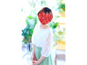 結婚相談所　30代女性　入会