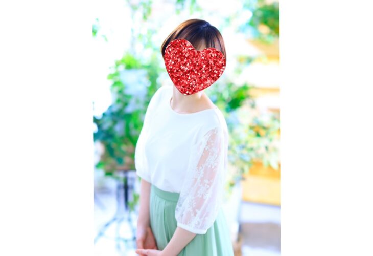 三重県松阪市 30代女性~婚活会員さま♡ご入会されました!
