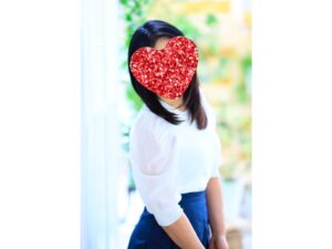 結婚相談所　30代女性　入会