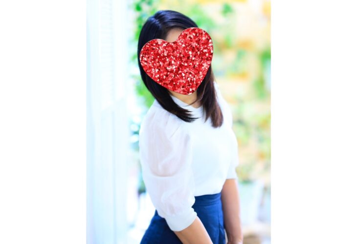 三重県津市在住 30代女性～婚活会員様ご入会！