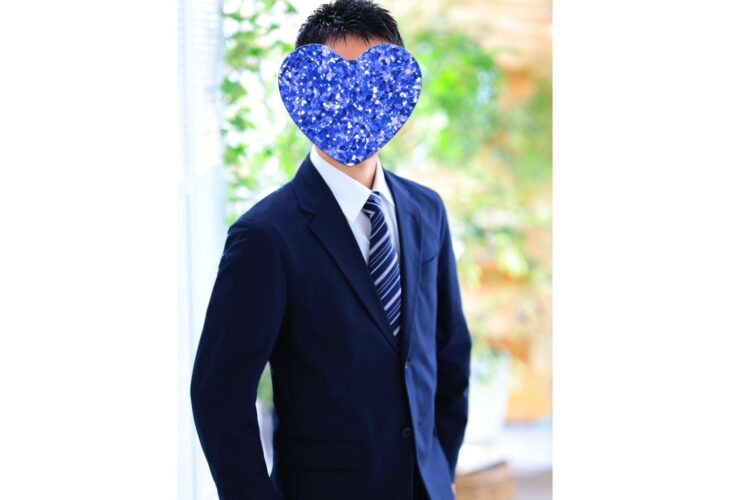 三重県松阪市在住 30代男性～婚活会員様ご入会！！