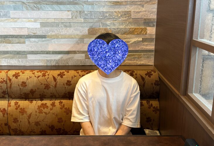 三重県度会郡 30代前半男性　ご成婚者メッセージ