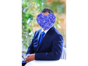 結婚相談所　松阪市　男性　入会