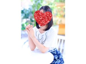 結婚相談所　松阪市　女性入会