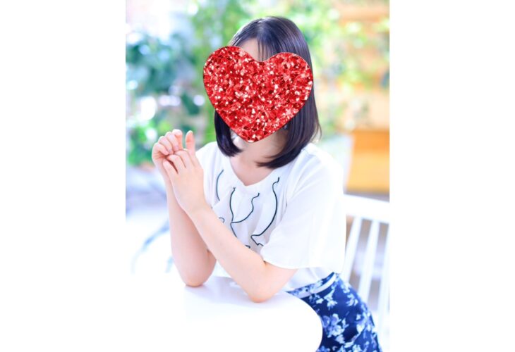 三重県松阪市30代女性～婚活会員様ご入会！！