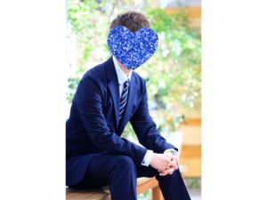 結婚相談所　30代入会　四日市