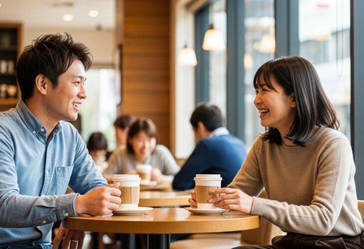 三重県「みえの縁むすびマッチング」に参加しても大丈夫ですか？