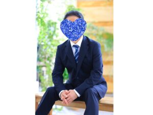 結婚相談所　伊勢市　男性　入会