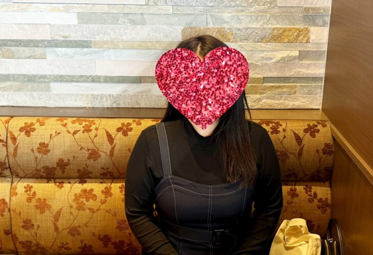 三重県度会郡 30代前半女性　ご成婚者メッセージ