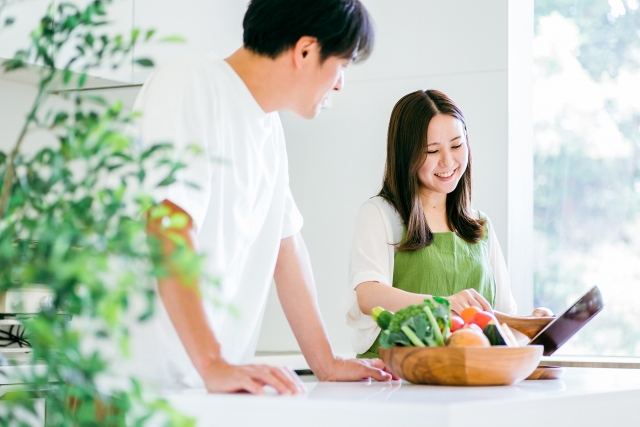 【結婚生活♡お財布事情】三重県の政府備蓄米・新米の購入情報まとめ