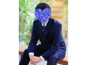 結婚相談所　20代　入会