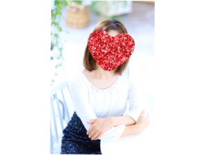 結婚相談所　伊勢市　女性　入会