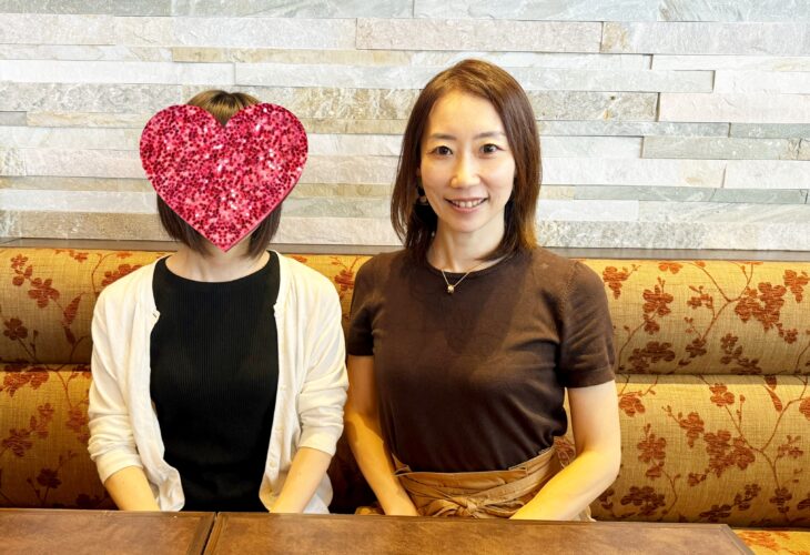 三重県度会郡30代女性～婚活会員様♡ご成婚！！