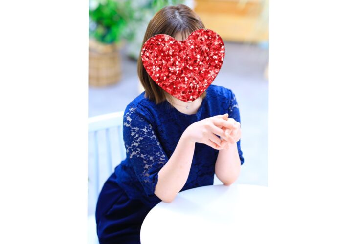 三重県　20代女性～婚活会員様ご入会！