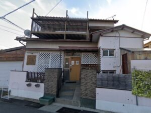 三重県松阪市の保護猫カフェ&キャットシッター「かぎしっぽ」