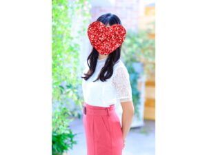 結婚相談所 30代入会