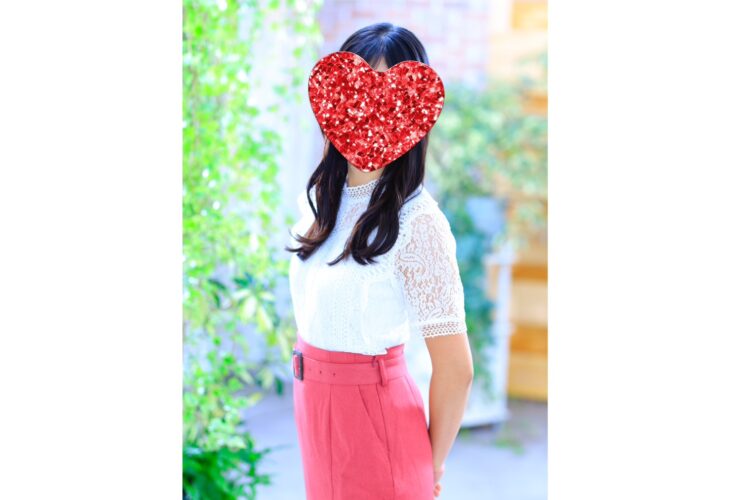 三重県伊勢市30代女性～婚活会員様ご入会！！