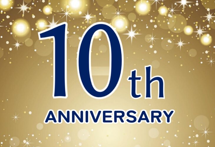 結婚相談所 ザベストマリアージュ＼10周年記念　無料相談会／開催！！