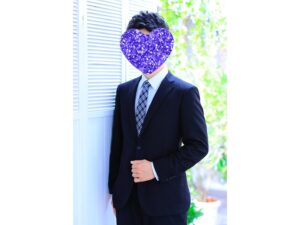 結婚相談所　多気郡30代　　入会