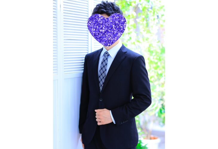 三重県多気郡 30代男性～婚活会員様ご入会！！