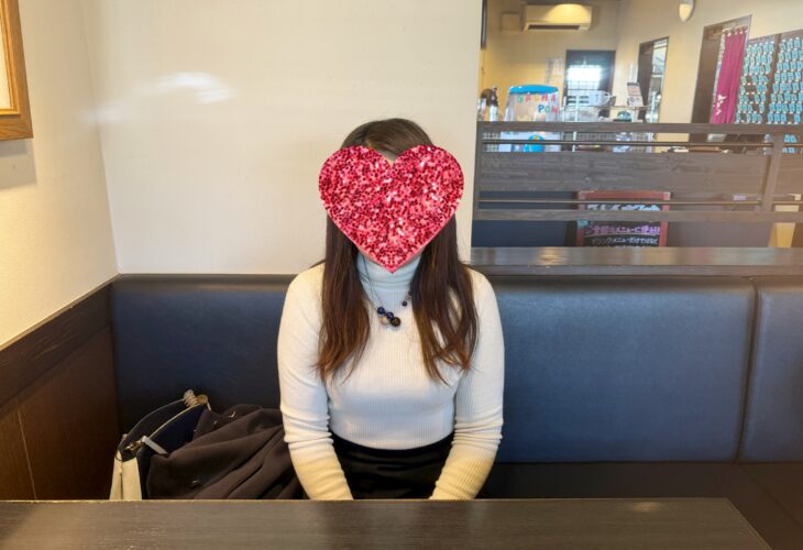 三重県津市 30代前半女性　ご成婚者メッセージ