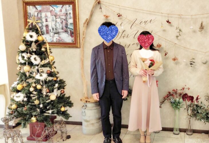 ＼速報／プロポーズ成功♡ご報告いただきました！！