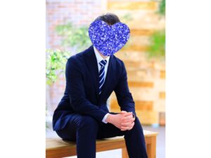 結婚相談所 津市男性 入会