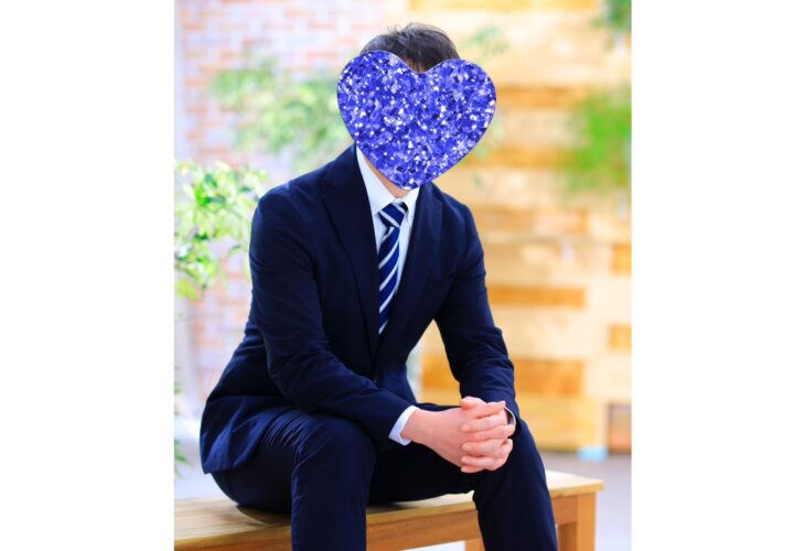 三重県津市30代男性～婚活会員様ご入会！！