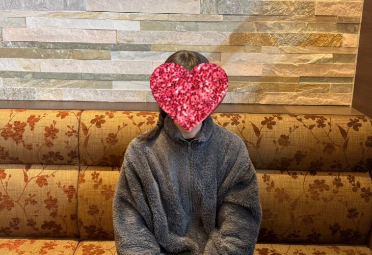 三重県多気郡　20代後半女性　ご成婚者メッセージ