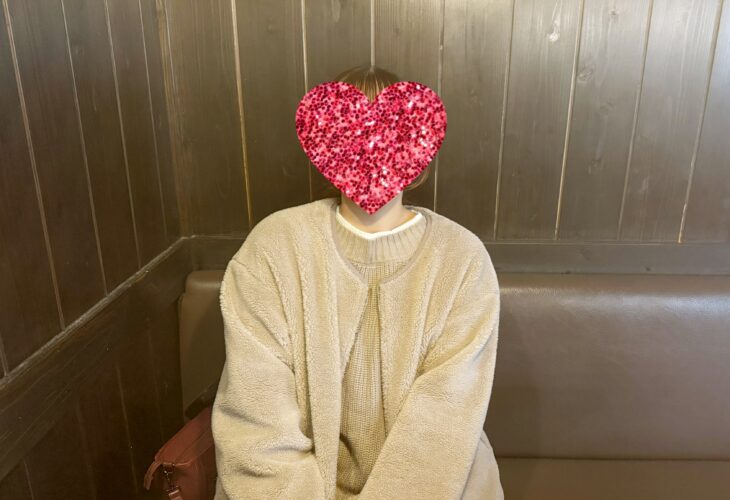 三重県多気郡 20代後半女性　成婚者のメッセージ