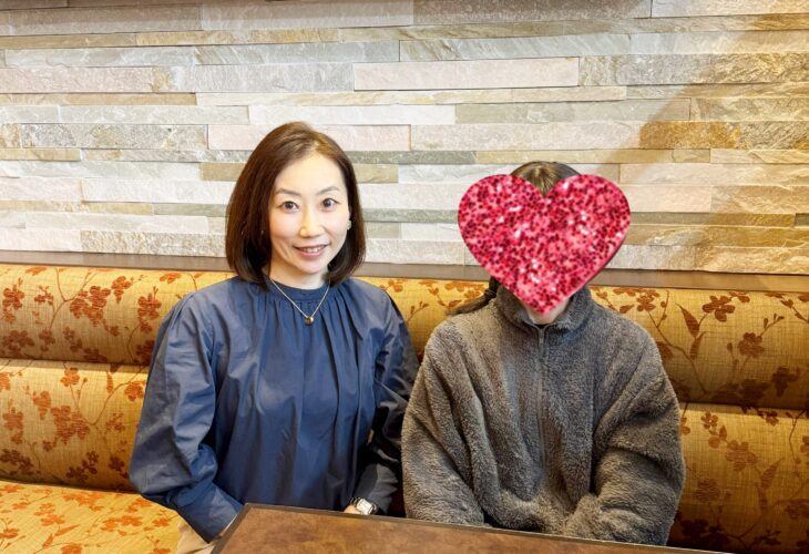 三重県多気郡20代女性♡婚活会員様ご成婚！！