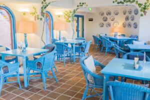 アミーゴ（志摩地中海村内）