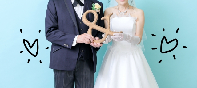 IBJでの年間成婚組数が2万970組と2万組を突破しました