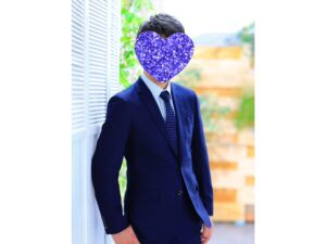 結婚相談所　多気郡在住男性